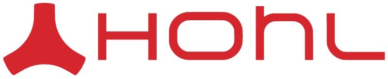HOHL Gartensysteme